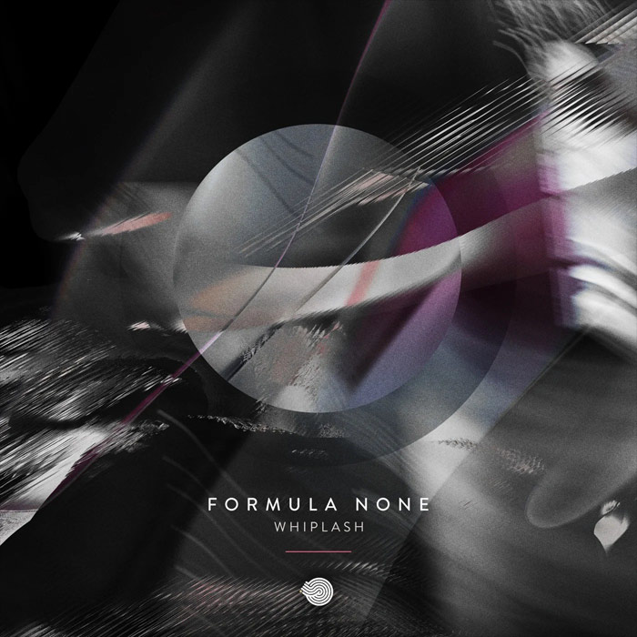Formula None - Whiplash [2022]