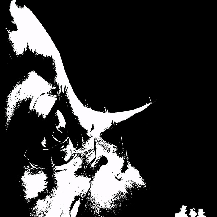 Gaga & Mateo! - Mirage [2022]