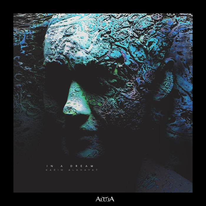 Karim Alkhayat - In a Dream [2022]