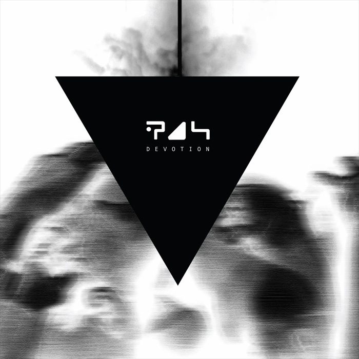 Planetary Assault Systems - Devotion [2022]