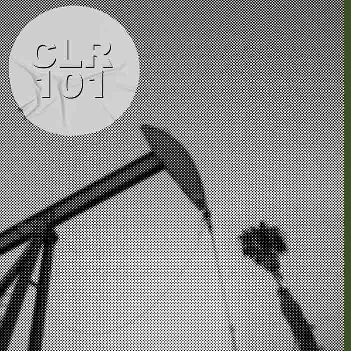 Truncate - Intact EP [2022]