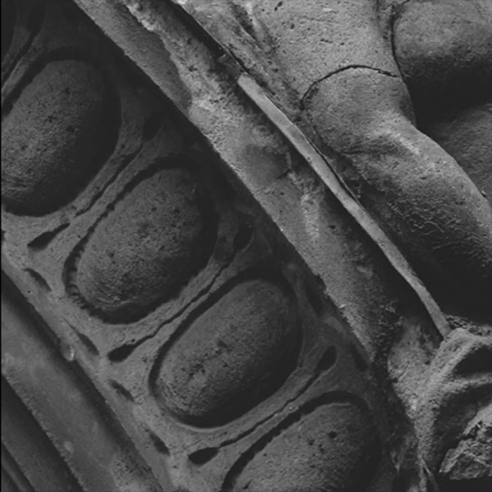 Pfirter - A Kingdom Falls EP [2022]