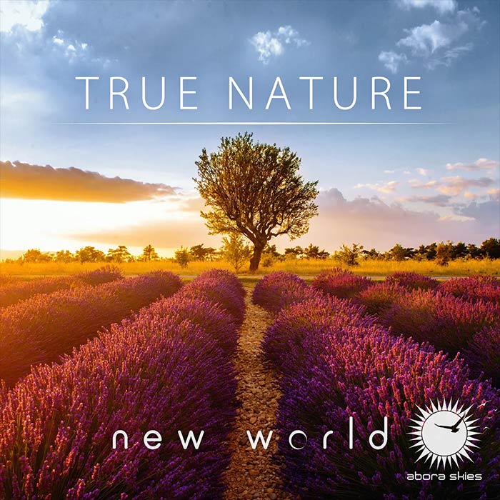 New World - True Nature [2022]