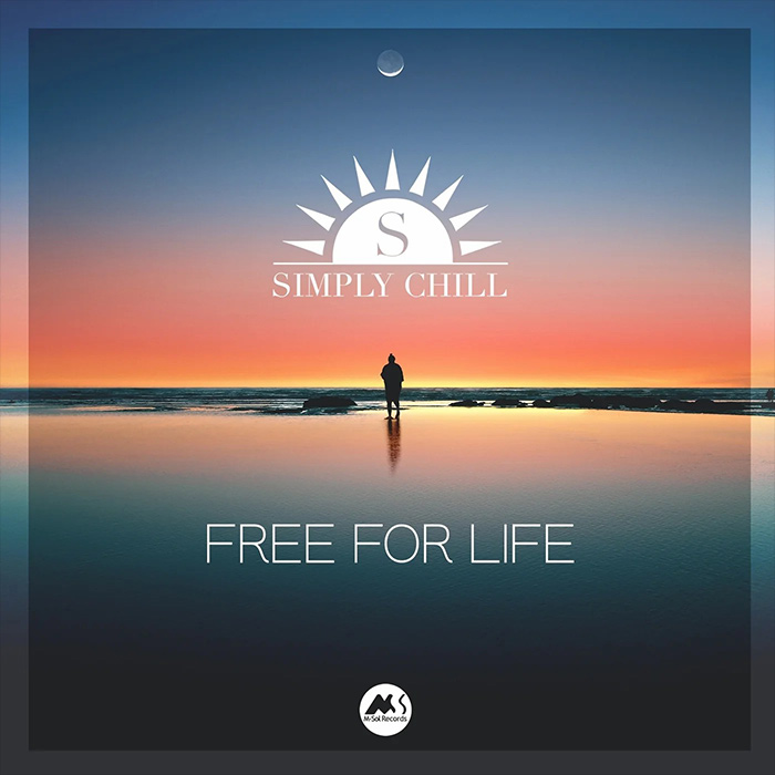 Simply Chill - Free for Life [2022]