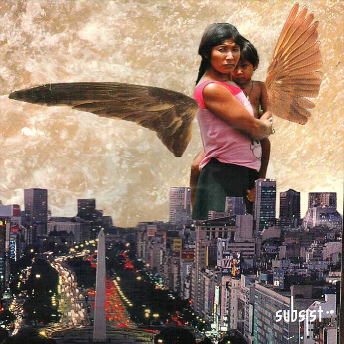 Vakat - Galama (Part 1) [2022]