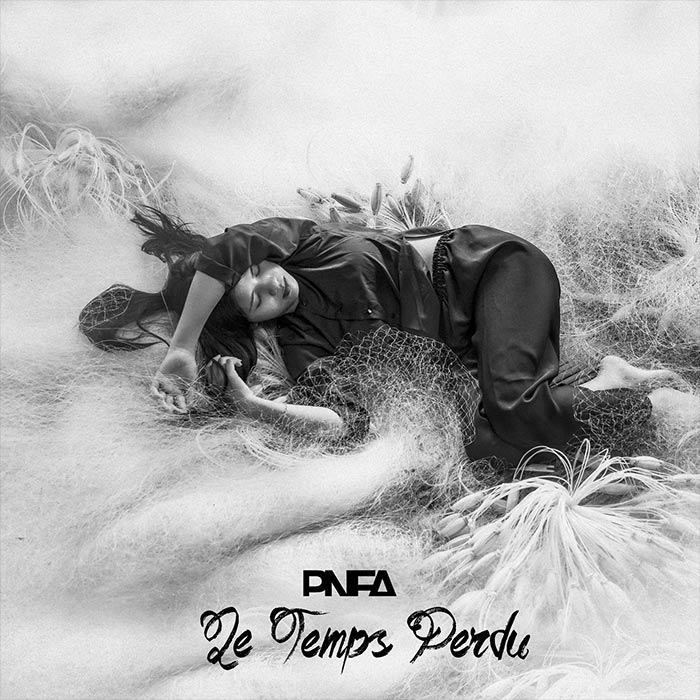 PNFA - Le Temps Perdu [2001]