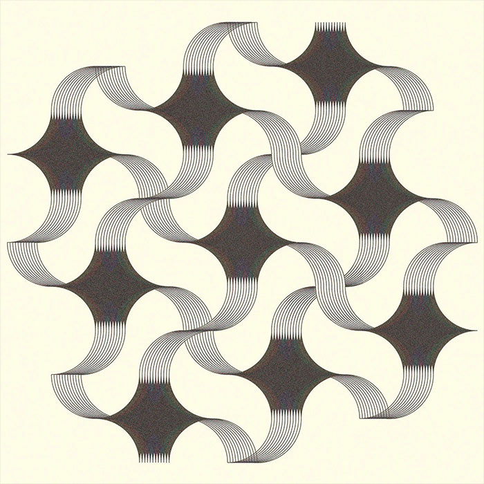 Massimiliano Pagliara, Fort Romeau & Coloray - Reset [2022]