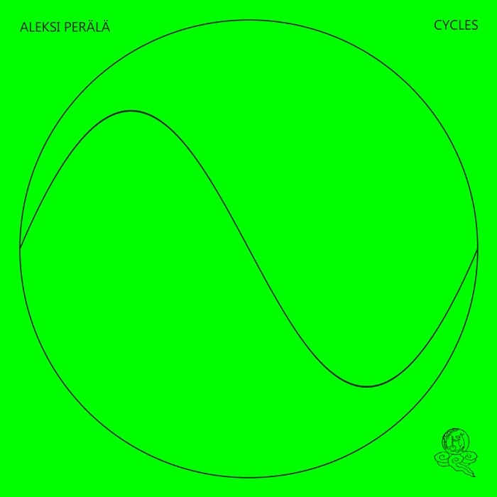  Aleksi Perala - CYCLES 2