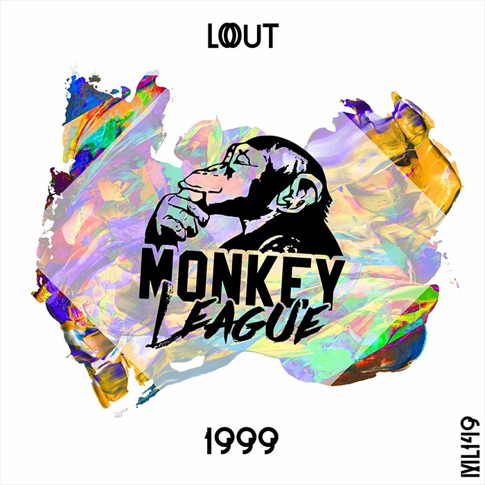 LOUT - 1999