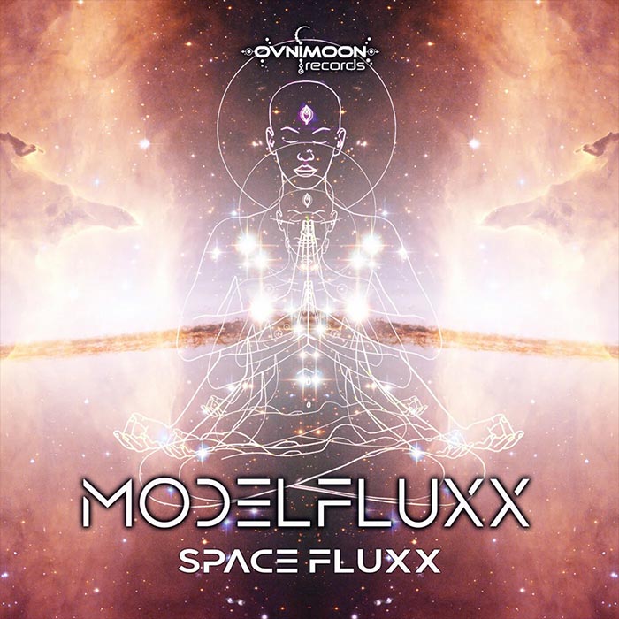 ModelFluxX - Space FluxX [2022]
