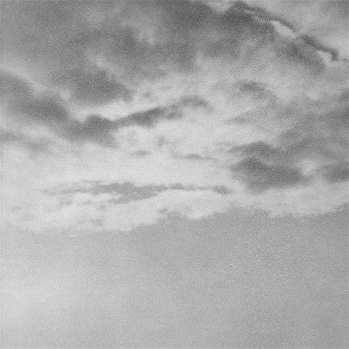 Kevin Drumm - 120121 [2022]