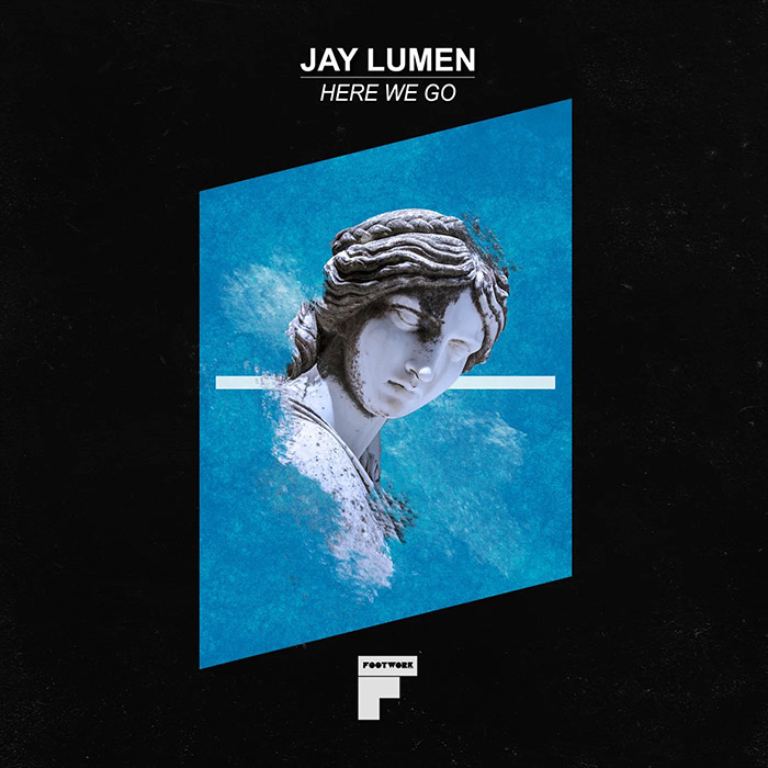 Jay Lumen - Here We Go