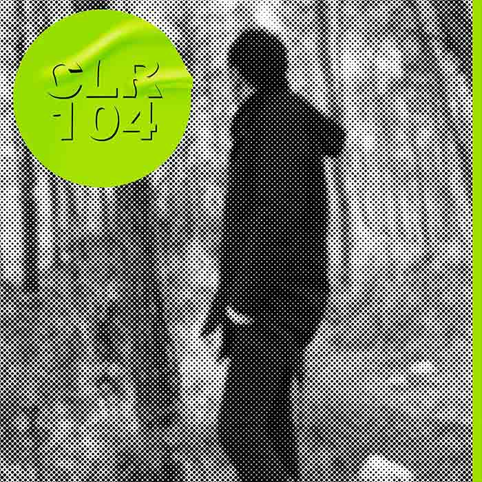 Shlomi Aber - Can`t Sleep EP [2022]