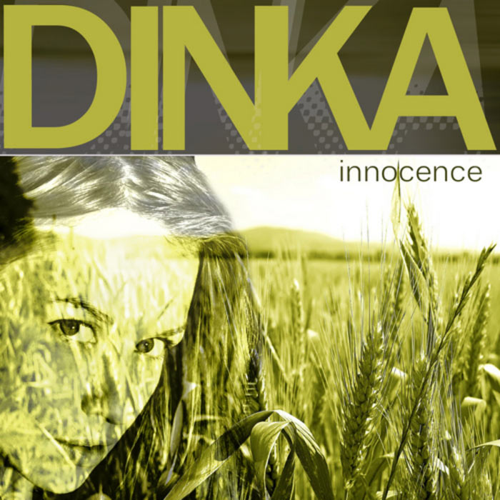 Dinka - Innocence [2012]