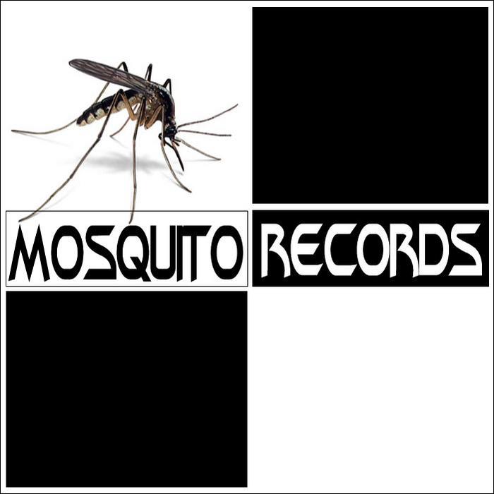 Aziz - Gotcha [2011]