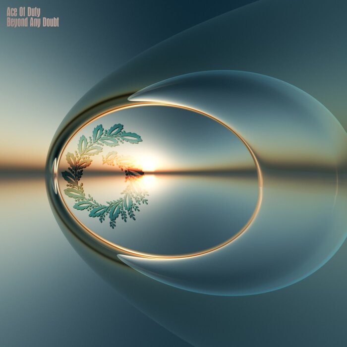 Ace Of Duty - Beyond Any Doubt [2022]