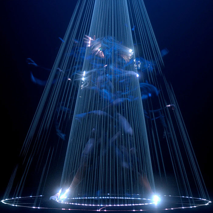 Floating Points - Problems [2022]