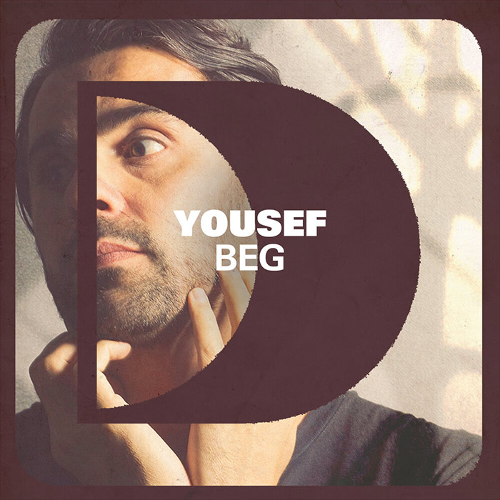 Yousef - Beg (Hot Since 82 Future Mix)