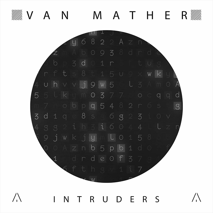 Van Mather - Intruders