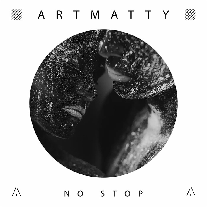 Artmatty - No Stop [2022]