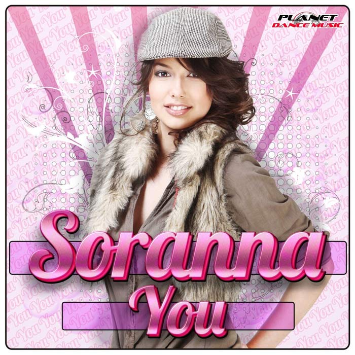 Soranna - You [2011]