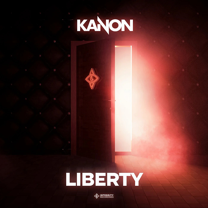 Kanon - Liberty [2022]