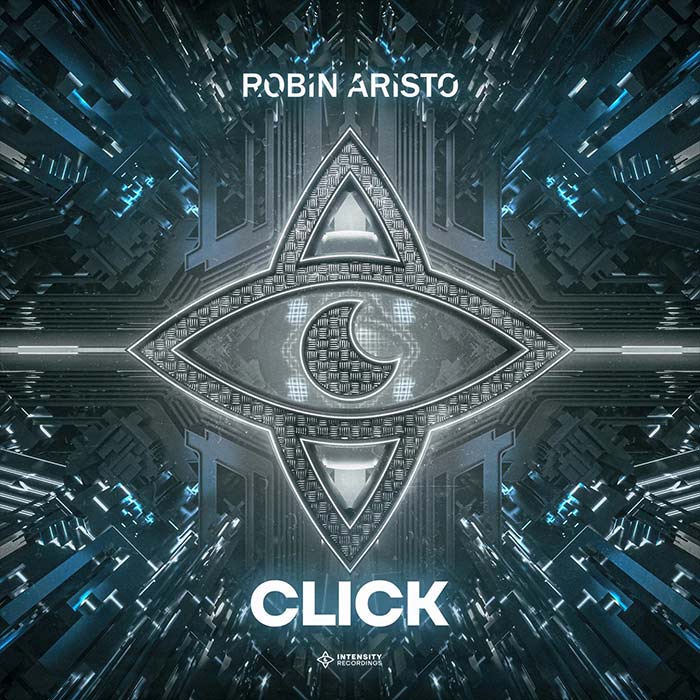 Robin Aristo - Click [2022]