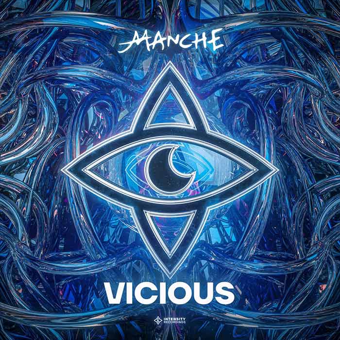 Manche - Vicious [2022]
