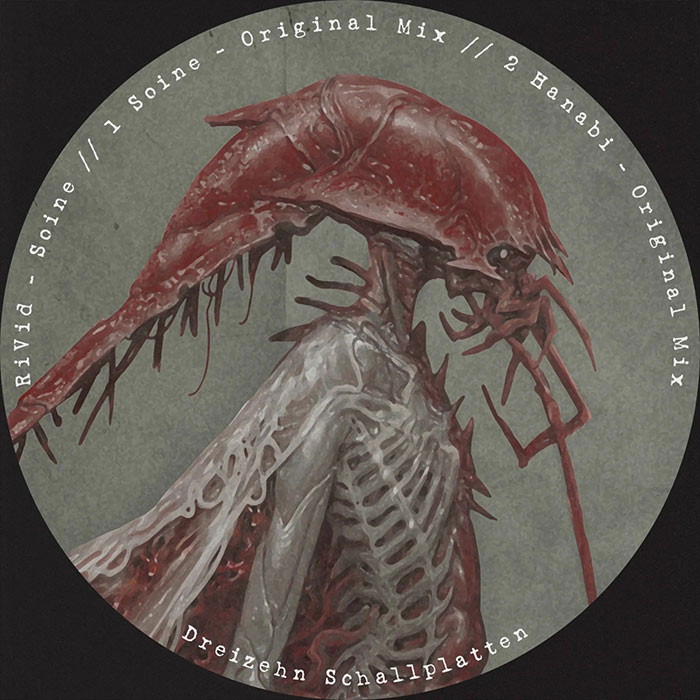 RiVid - Soine [2022]