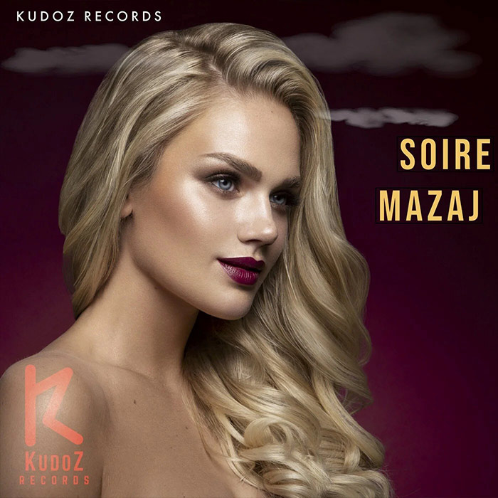 Soire - Mazaj