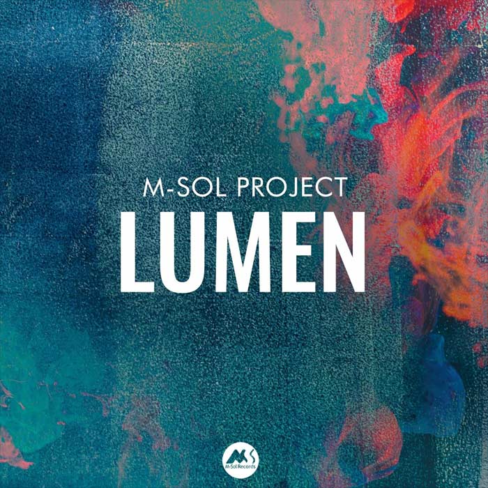 M-Sol Project - Lumen [2022]