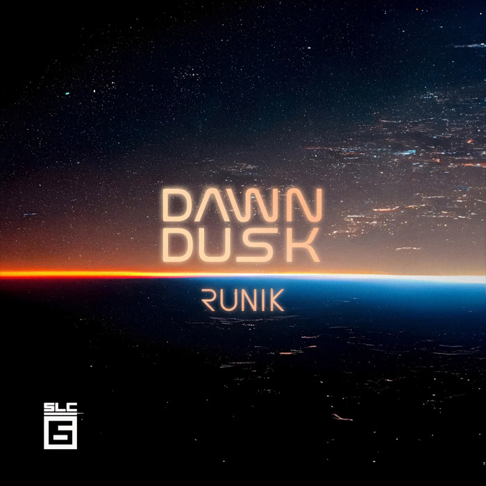 Runik - Dawn / Dusk