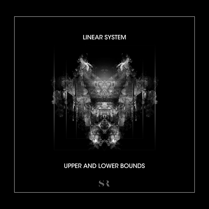 Linear System - Upper And Lower Bounds EP [2022]