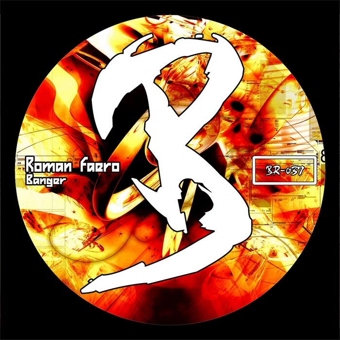 Roman Faero - Banger [2012]
