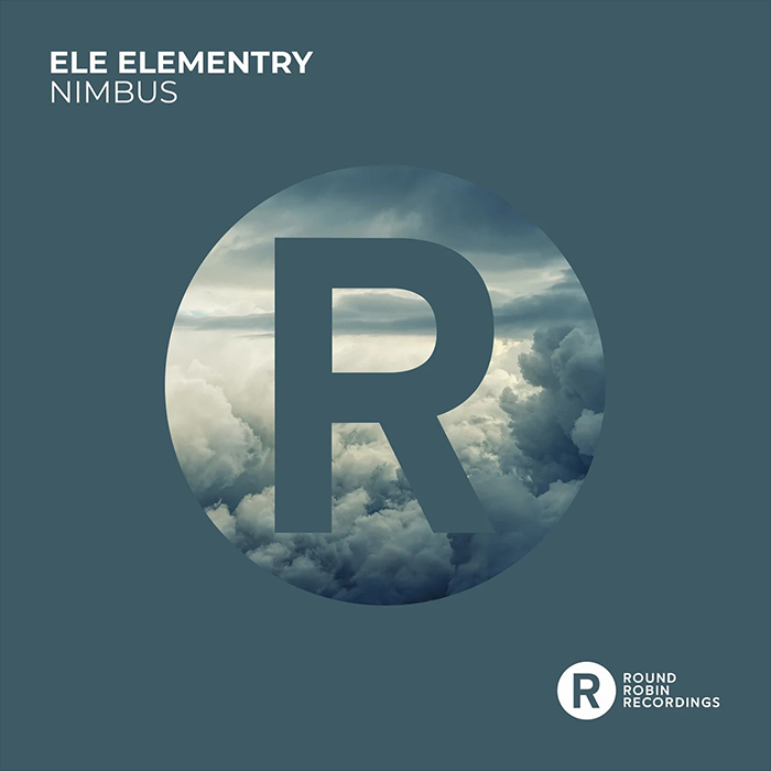 Ele Elementry - Nimbus