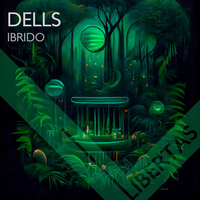 DELLS - Ibrido
