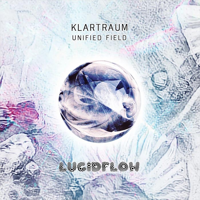 Klartraum - Unified Field [2022]