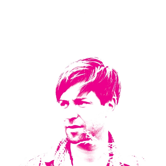 Dan Caster - Wunderbar