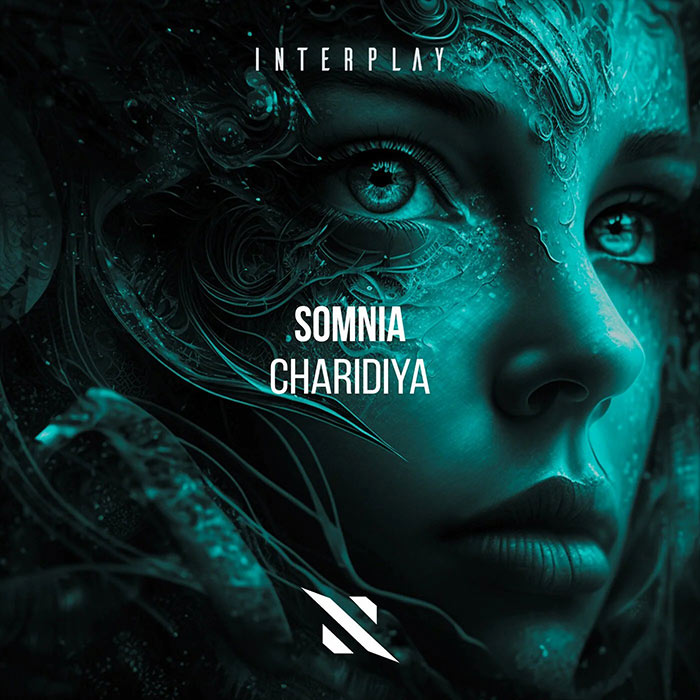 Somnia - Charidiya [2023]
