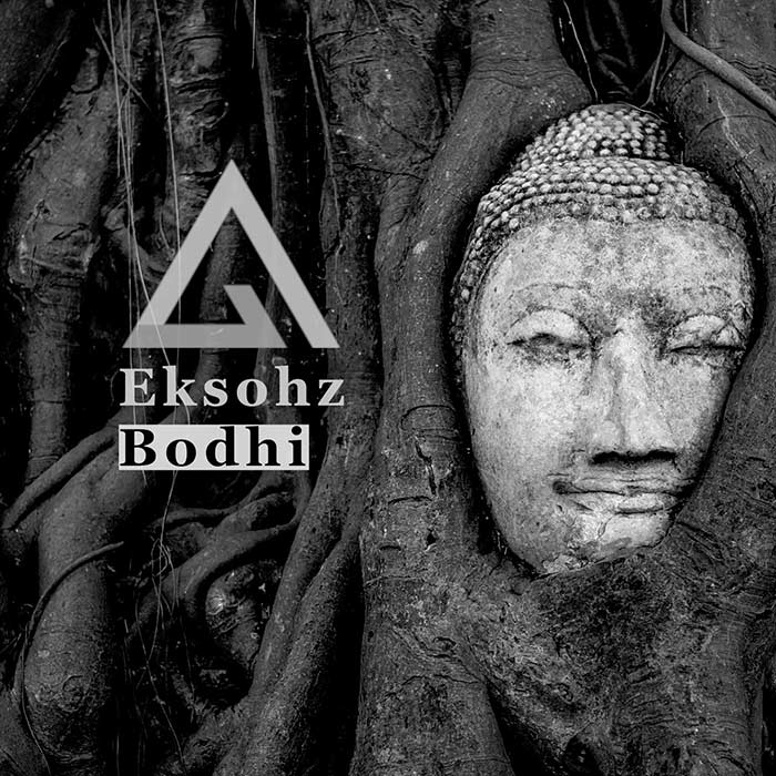 Eksohz - Bodhi [2023]