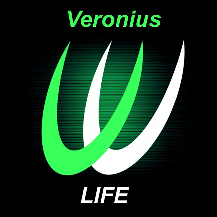 Veronius - Life (New Version)