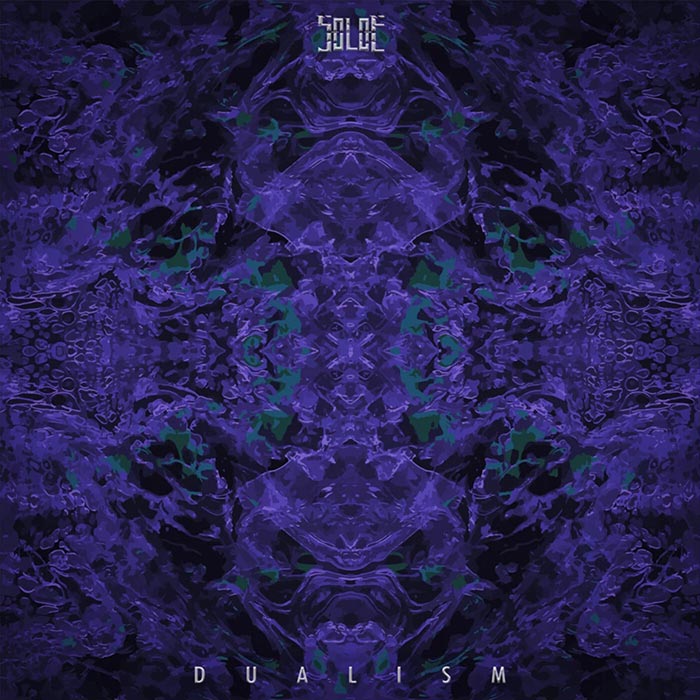 Soloe - Dualism [2023]