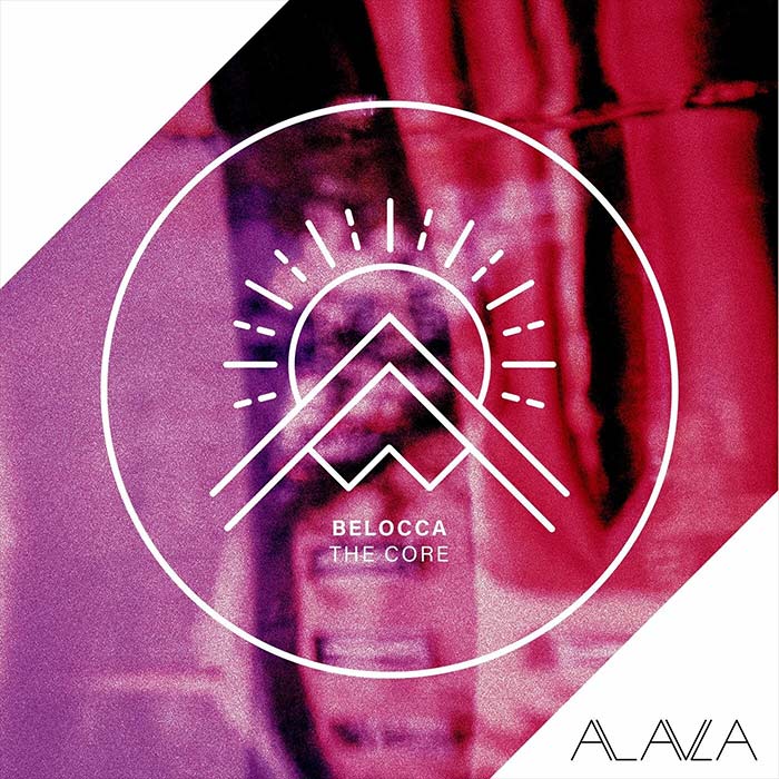 Belocca - The Core [2023]
