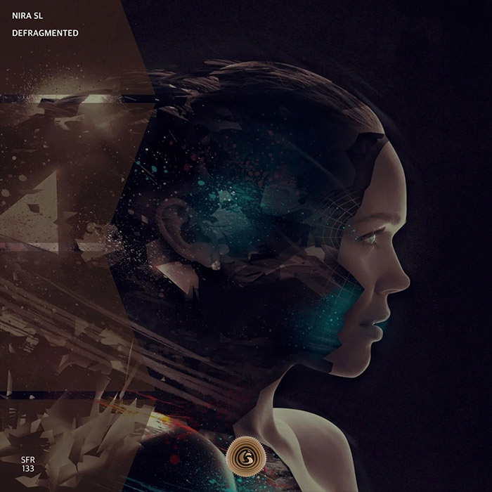 NIRA SL - Defragmented