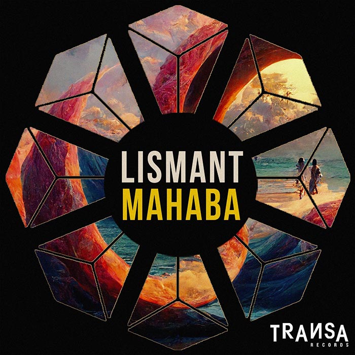 Lismant - Mahaba [2023]