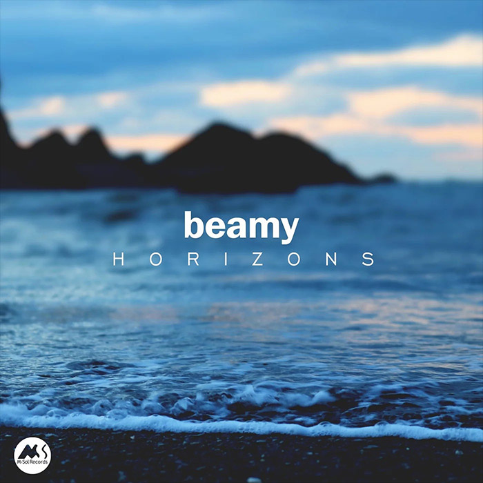 Beamy - Horizons [2023]