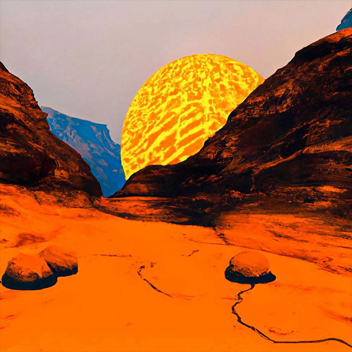 Afriquoi - Balobi (Edit, Zed Bias Remix & Dub Mix)