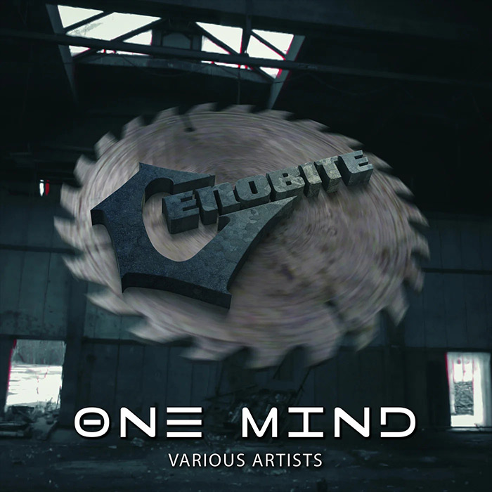 One Mind [2021]