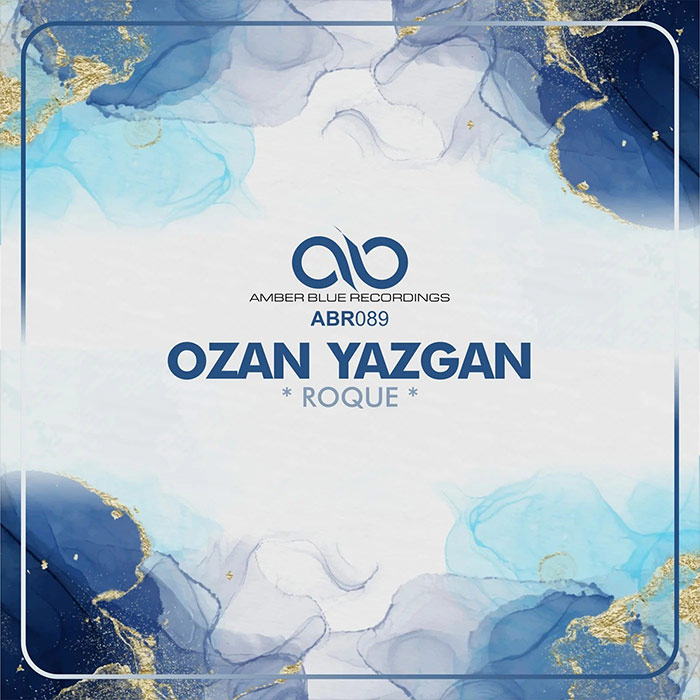 Ozan Yazgan - Roque