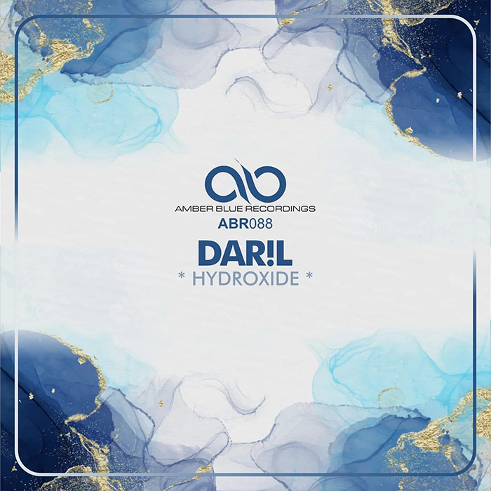 DAR!L - Hydroxide [2022]